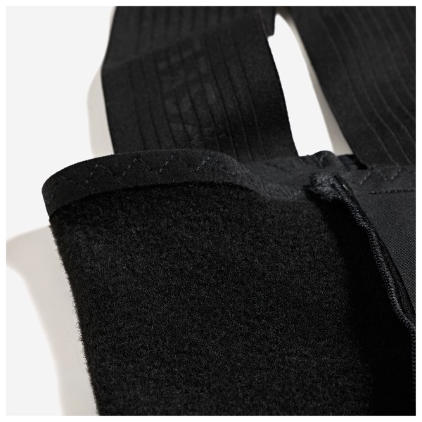 VAN RYSEL - Women's RCR Winter Bibtight - Velohose