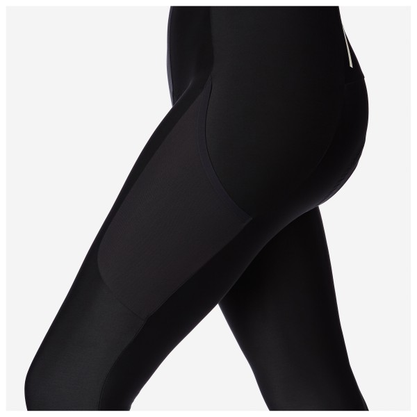 VAN RYSEL - Women's RCR Winter Bibtight - Velohose