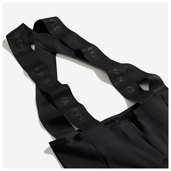 VAN RYSEL - Women's RCR Winter Bibtight - Velohose