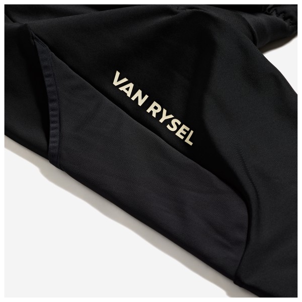 VAN RYSEL - Women's RCR Winter Bibtight - Velohose