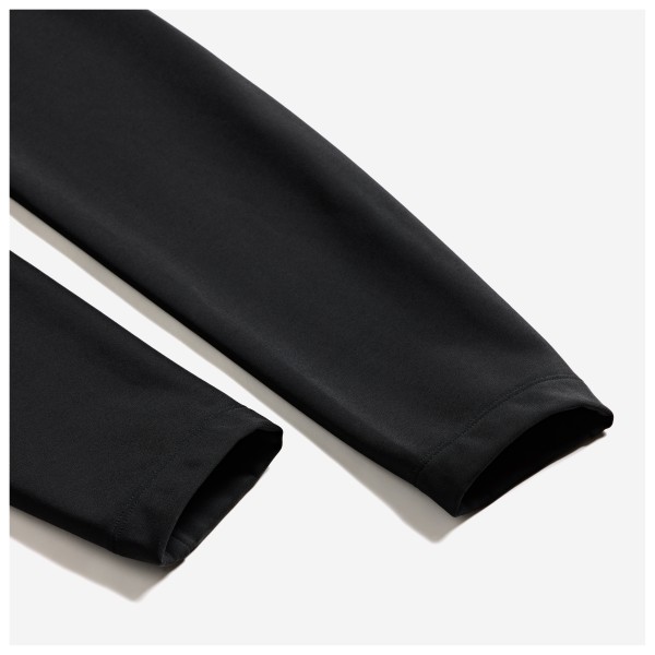 VAN RYSEL - Women's RCR Winter Bibtight - Velohose