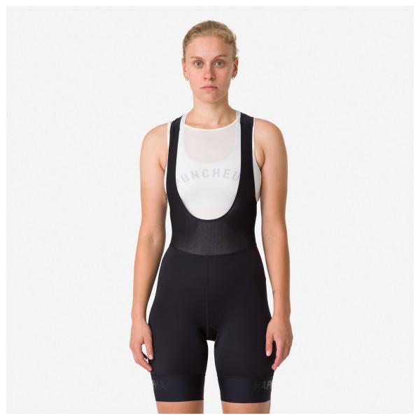 Rapha - Women's Pro Team Bib Shorts - Pantalones de ciclismo