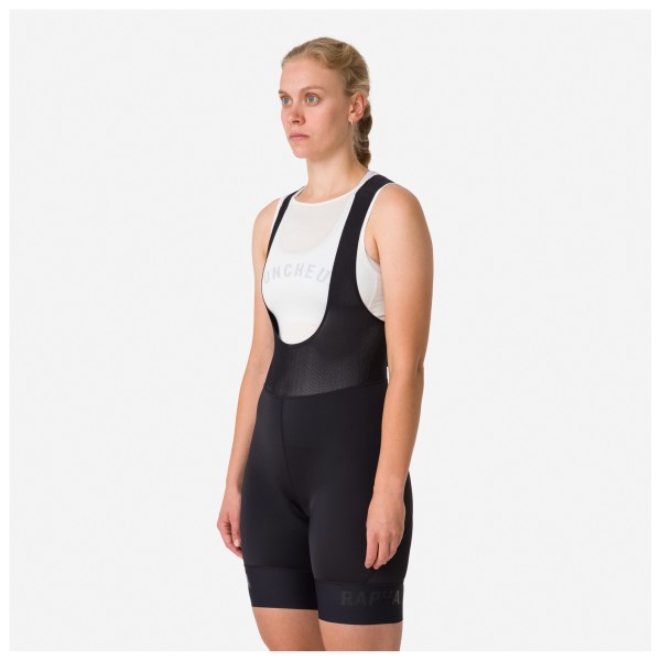 Rapha - Women's Pro Team Bib Shorts - Pyöräilyhousut