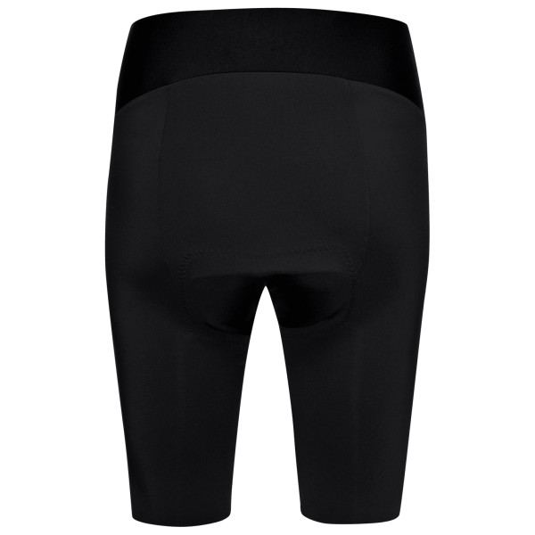 GORE Wear - Women's Spinshift Short Tights - Fietsbroek