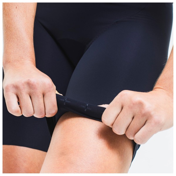 GORE Wear - Women's Spinshift Short Tights - Fietsbroek