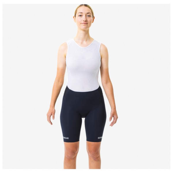 GORE Wear - Women's Spinshift Short Tights - Fietsbroek