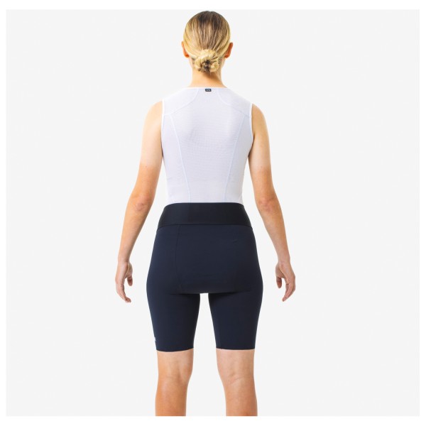 GORE Wear - Women's Spinshift Short Tights - Fietsbroek