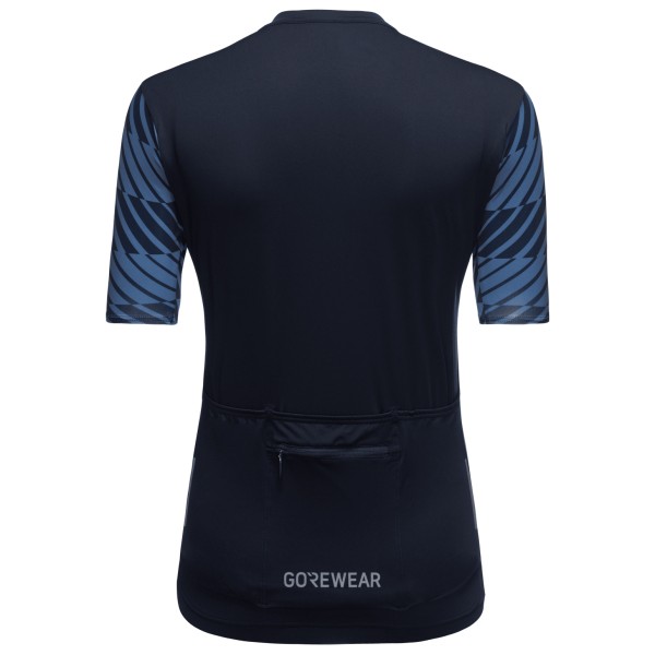 GORE Wear - Women's Swiftride Optical Jersey - Maillot de ciclismo