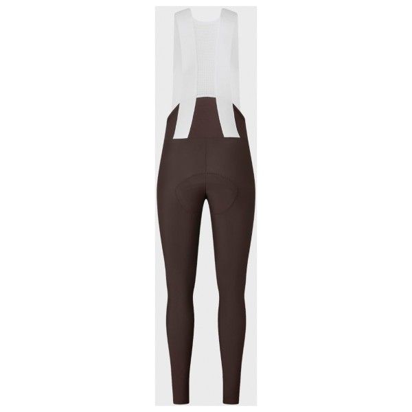 straede - Women's Aero Pro Bib Tight - Velohose