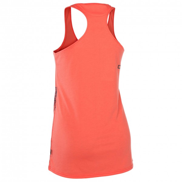ION - Women's Tank Top Seek - Fietshemd