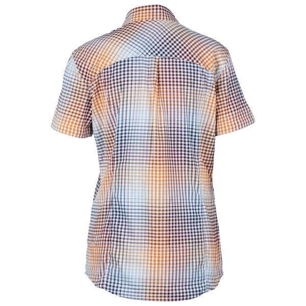 Gonso - Women's Arenda - Radtrikot