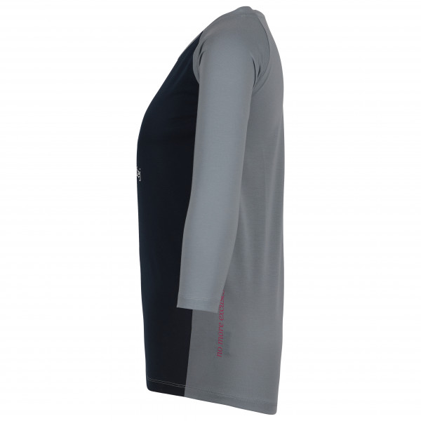dirtlej - Women's Mountee - Maglietta da ciclismo