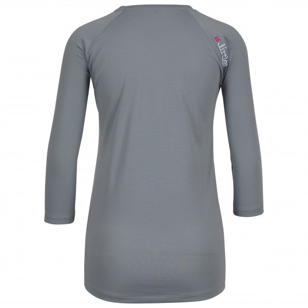 dirtlej - Women's Mountee - Maglietta da ciclismo