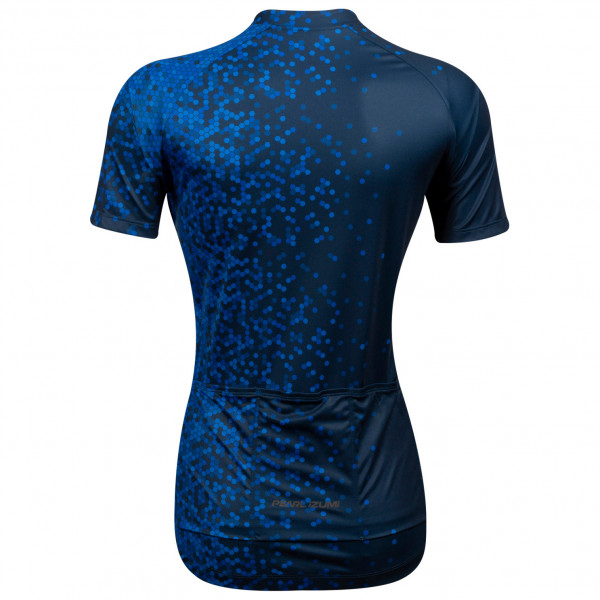 Pearl Izumi - Women's Attack Jersey - Radtrikot