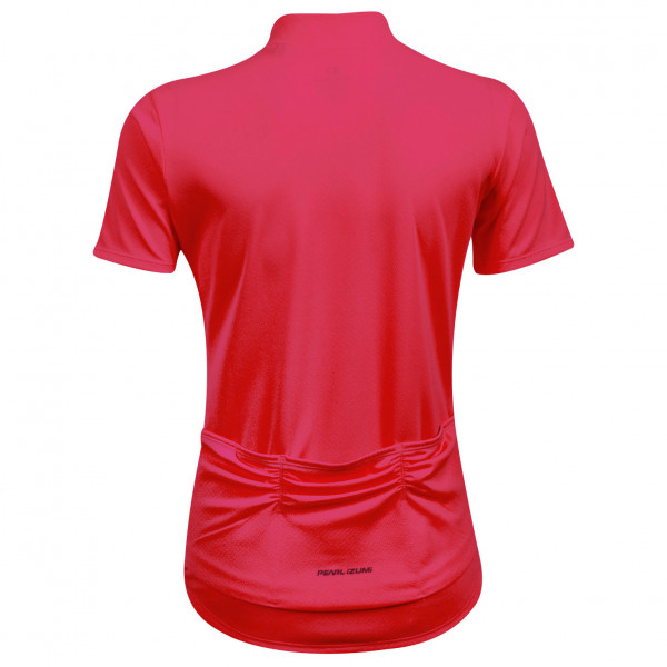 Pearl Izumi - Women's Quest Jersey - Cycling jersey