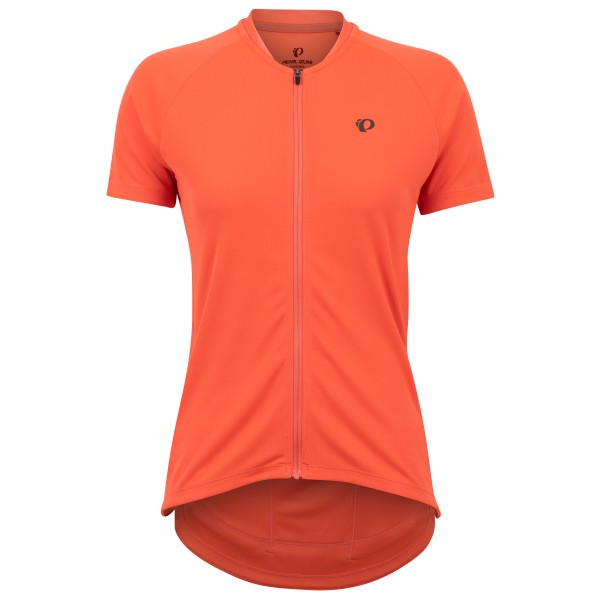 Pearl izumi Maillot à manches courtes Expedition, Vert | Bikeinn
