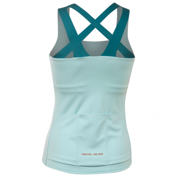 Pearl Izumi - Women's Symphony Tank - Cycling singlet
