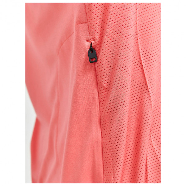 Craft - Women's Core Offroad S/S Jersey - Fietsshirt