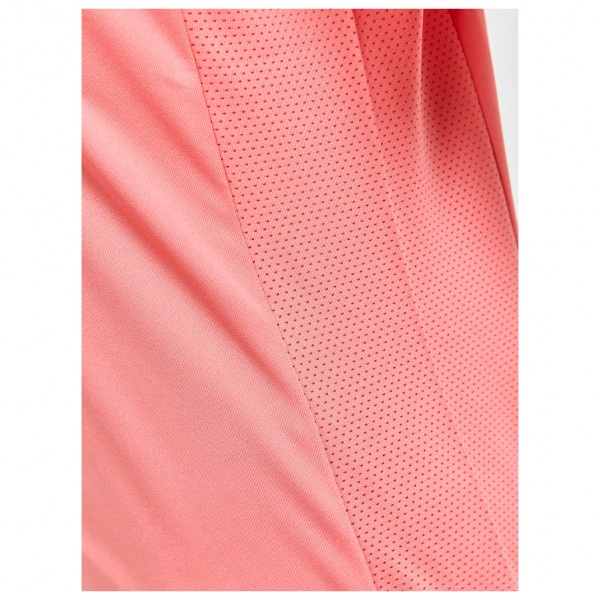 Craft - Women's Core Offroad S/S Jersey - Fietsshirt