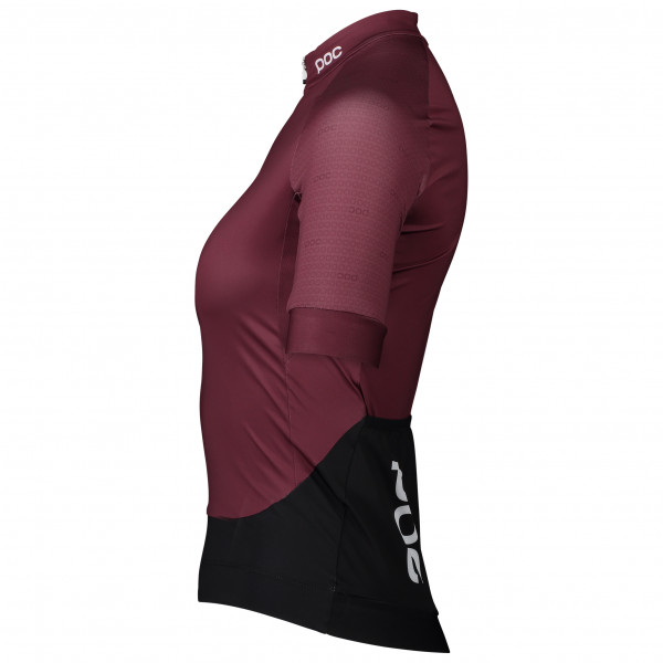 POC - Women's Essential Road Jersey - Velotrikot