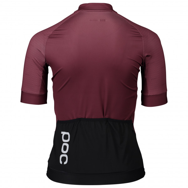 POC - Women's Essential Road Jersey - Velotrikot