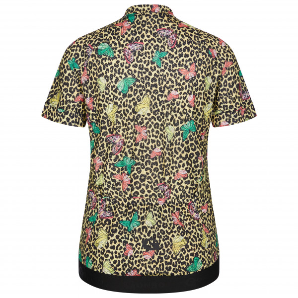 Gonso - Women's Fernanda - Velotrikot