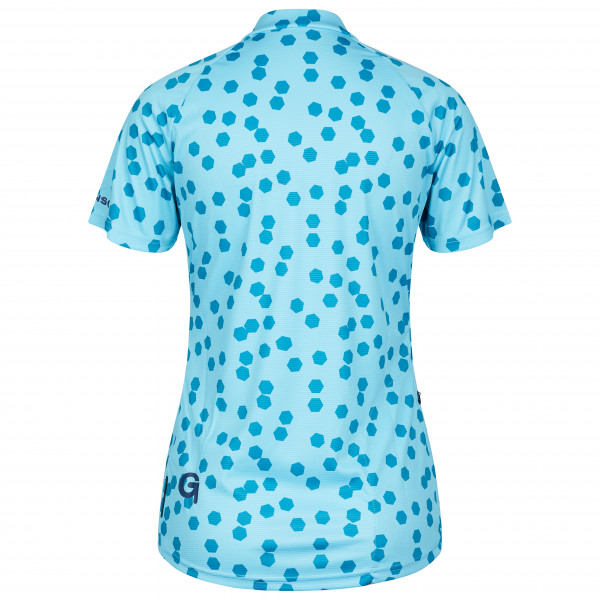 Gonso - Women's Lilo - Fietsshirt