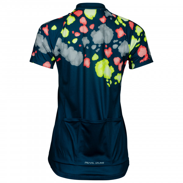 Pearl Izumi - Women's Classic Jersey - Cykeljersey