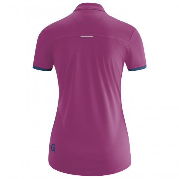 Gonso - Women's Litha - Fietsshirt
