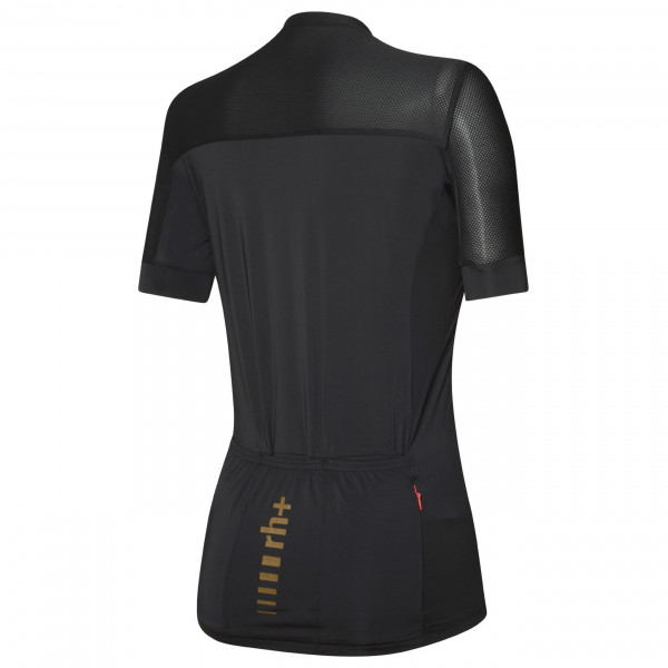 RH+ BIKE - Women's Logo Jersey - Maillot de ciclismo