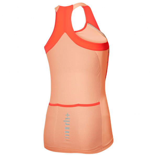 RH+ BIKE - Women's Logo Top - Cycling singlet