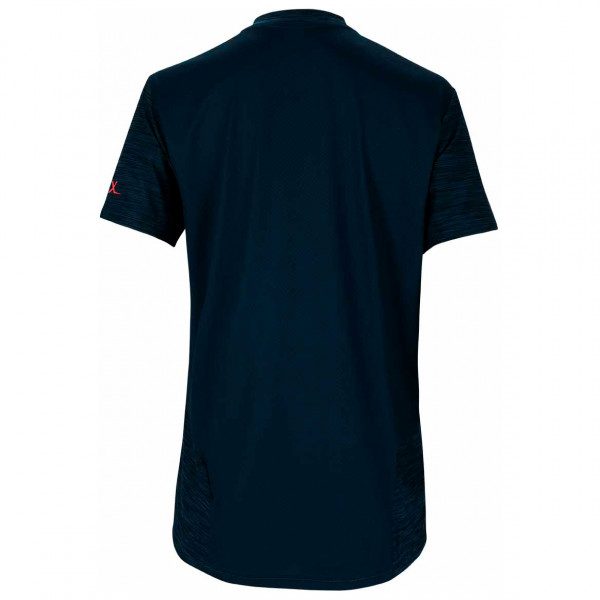 ENDURANCE - Women's Marimba S/S Tee - Maillot de ciclismo