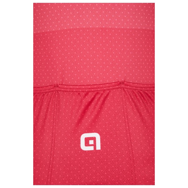 Alé - Women's Level S/S Jersey - Velotrikot