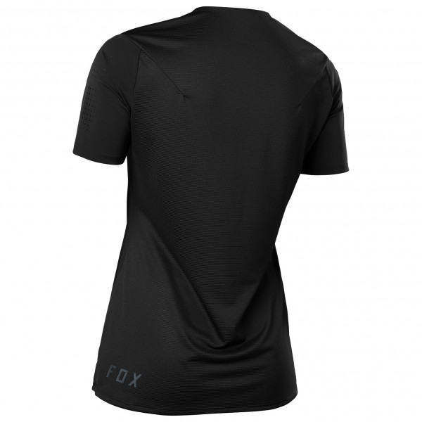 FOX Racing - Women's Flexair S/S Jersey - Fietsshirt