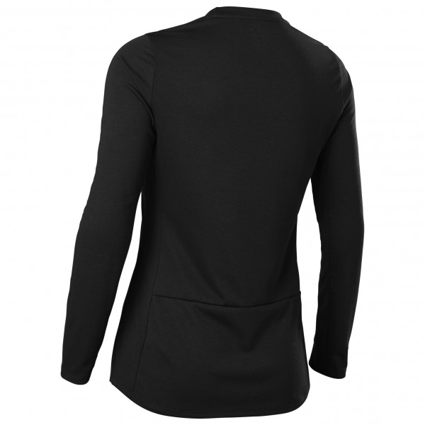 FOX Racing - Women's Ranger Drirelease L/S Jersey - Fietsshirt