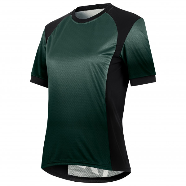ASSOS - Women's Trail Women's Jersey T3 - Cykeljersey