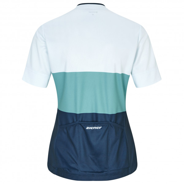 Ziener - Women's Nagita - Maillot de ciclismo