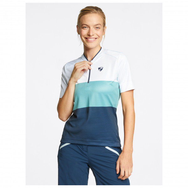 Ziener - Women's Nagita - Maillot de ciclismo