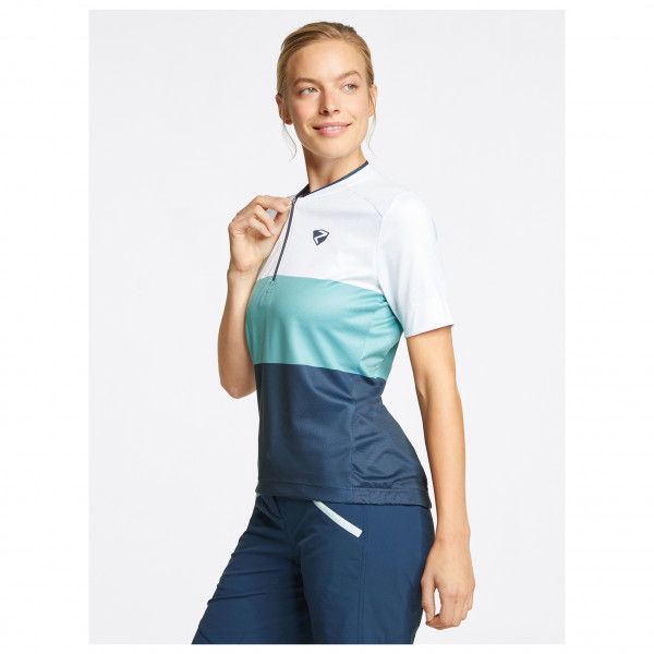 Ziener - Women's Nagita - Maillot de ciclismo