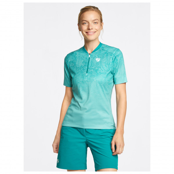 Ziener - Women's Nagoya - Maillot de ciclismo