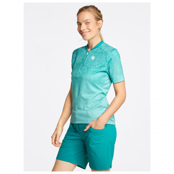 Ziener - Women's Nagoya - Maillot de ciclismo