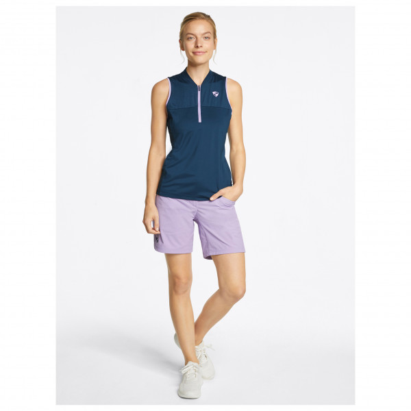 Ziener - Women's Naleri - Velo Singlet