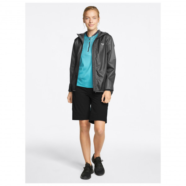 Ziener - Women's Nalerina - Maillot de ciclismo sin mangas