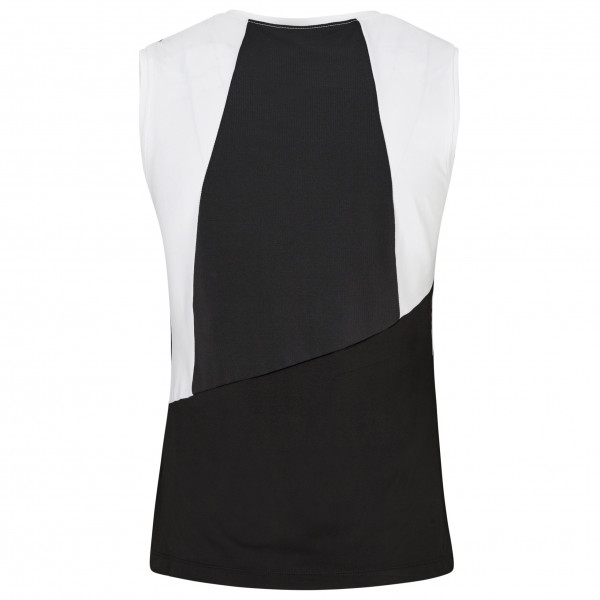 Ziener - Women's Nalida - Rad Singlet