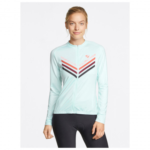 Ziener - Women's Narla - Velotrikot