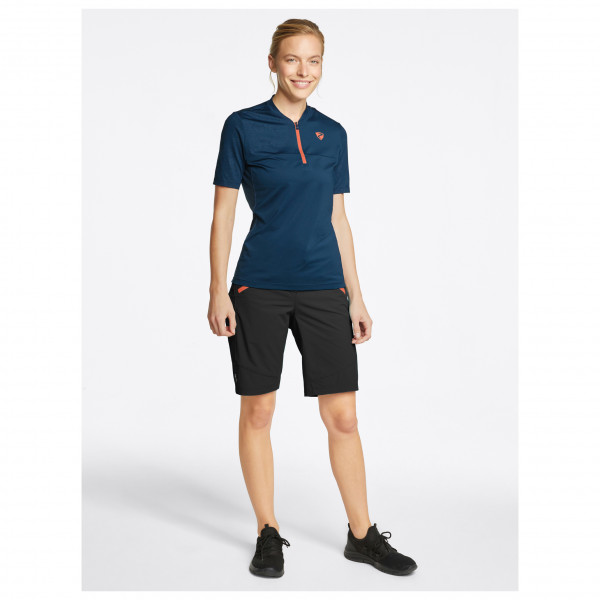 Ziener - Women's Nelodi - Cykeljersey