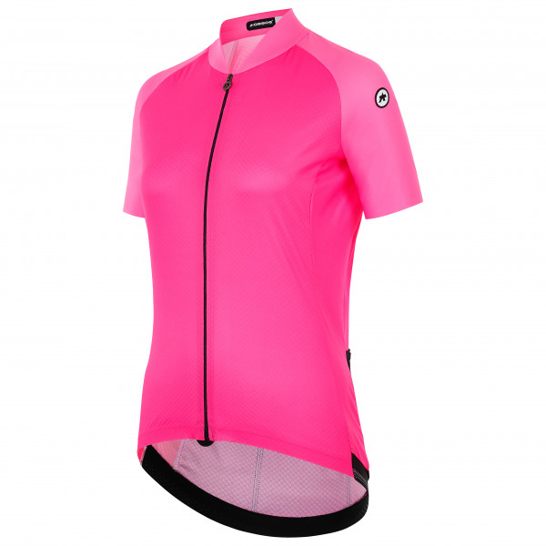 ASSOS - Women's Uma GT Jersey C2 Evo - Cycling jersey