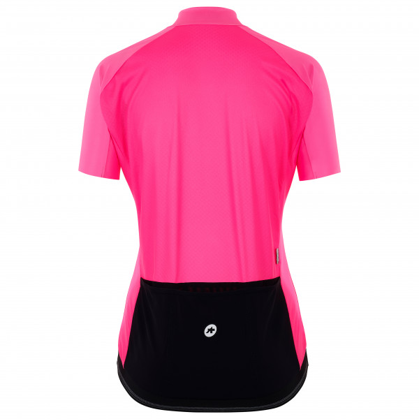 ASSOS - Women's Uma GT Jersey C2 Evo - Cykeljersey