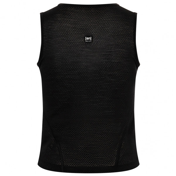 super.natural - Women's Grava Under - Ropa interior merino