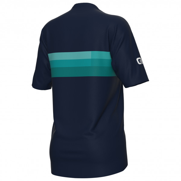 Alé - Women's E-Bike Off Road Regulator S/S Jersey - Fietsshirt
